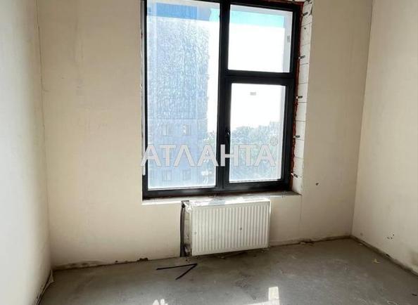1-room apartment apartment by the address st. Vannyy per (area 42 m²) - Atlanta.ua - photo 8