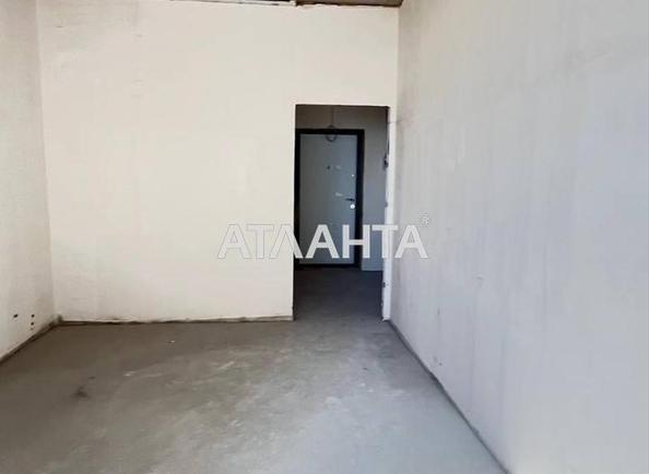 1-room apartment apartment by the address st. Vannyy per (area 42 m²) - Atlanta.ua - photo 9