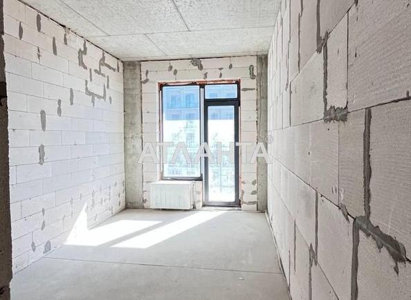 1-room apartment apartment by the address st. Vannyy per (area 42 m²) - Atlanta.ua - photo 10
