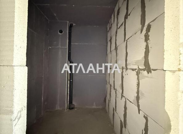 3-комнатная квартира по адресу ул. Дача Ковалевского (площадь 91,6 м²) - Atlanta.ua - фото 18