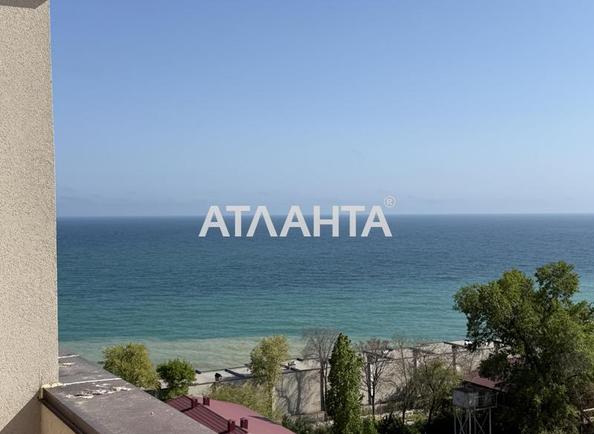 3-комнатная квартира по адресу ул. Дача Ковалевского (площадь 91,6 м²) - Atlanta.ua - фото 20
