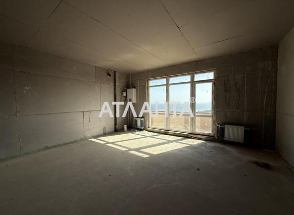 3-комнатная квартира по адресу ул. Дача Ковалевского (площадь 91,6 м²) - Atlanta.ua - фото 23