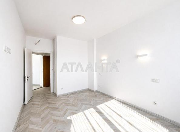 Многокомнатная квартира по адресу Тернопольская ул.   (площадь 147 м²) - Atlanta.ua - imageAlt 5