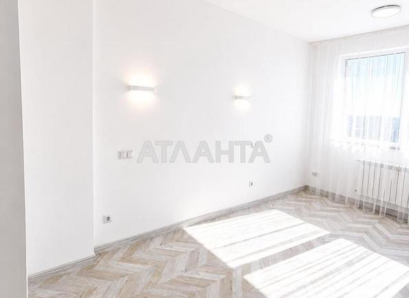 Многокомнатная квартира по адресу Тернопольская ул.   (площадь 147 м²) - Atlanta.ua - imageAlt 6