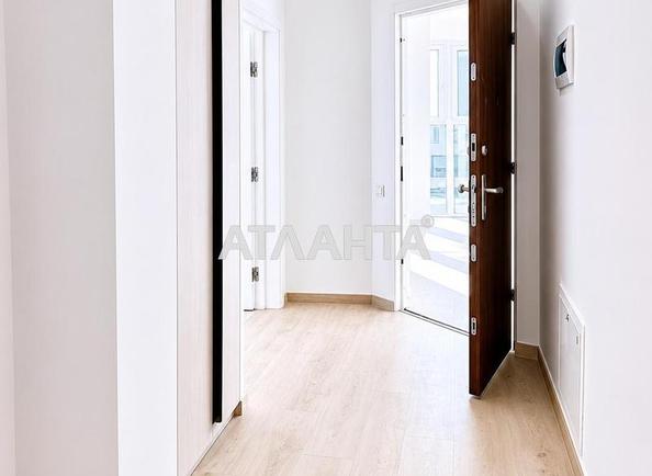Многокомнатная квартира по адресу Тернопольская ул.   (площадь 147 м²) - Atlanta.ua - imageAlt 7