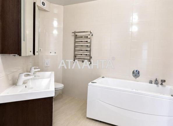 Многокомнатная квартира по адресу Тернопольская ул.   (площадь 147 м²) - Atlanta.ua - imageAlt 16