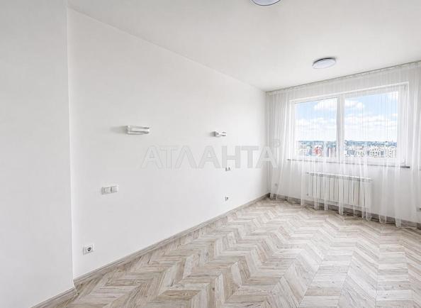 Многокомнатная квартира по адресу Тернопольская ул.   (площадь 147 м²) - Atlanta.ua - imageAlt 21