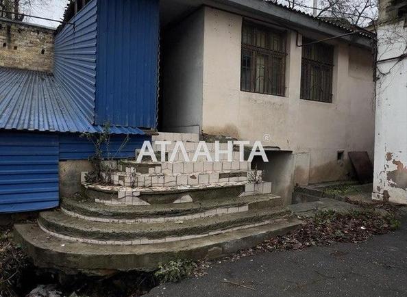 Коммерческая недвижимость по адресу ул. Толстого льва (площадь 400 м²) - Atlanta.ua - фото 5