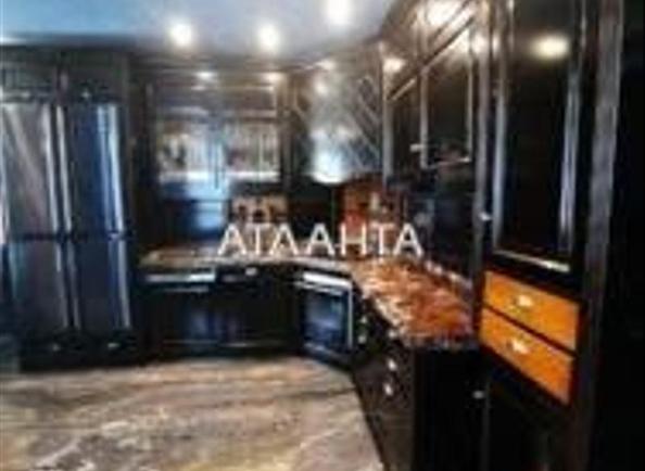 3-кімнатна квартира за адресою вул. Французький бульв. (площа 116,3 м²) - Atlanta.ua - фото 5