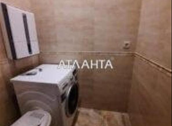 3-кімнатна квартира за адресою вул. Французький бульв. (площа 116,3 м²) - Atlanta.ua - фото 12