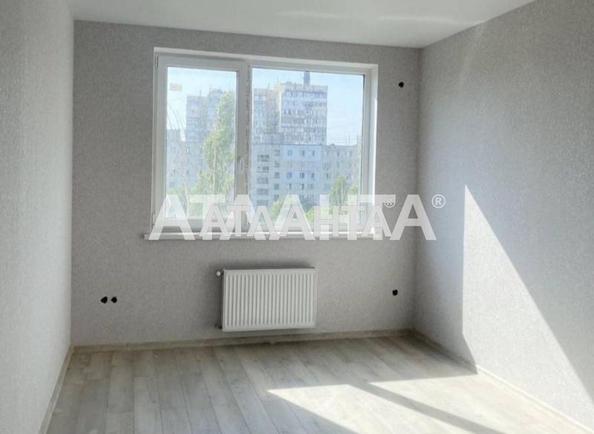 1-кімнатна квартира за адресою Глушко ак. Пр. (площа 35 м²) - Atlanta.ua - фото 2