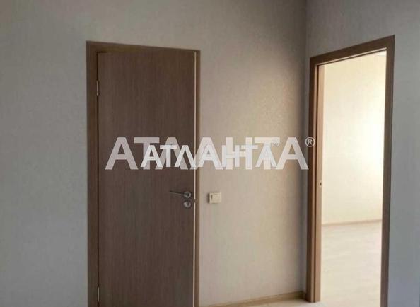 1-кімнатна квартира за адресою Глушко ак. Пр. (площа 35 м²) - Atlanta.ua - фото 10