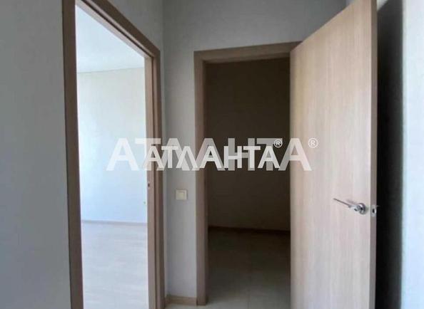 1-кімнатна квартира за адресою Глушко ак. Пр. (площа 35 м²) - Atlanta.ua - фото 11