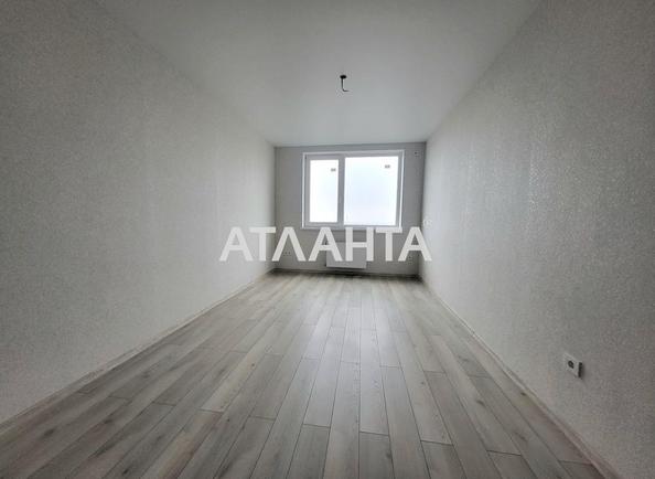 1-комнатная квартира по адресу Глушко ак. Пр. (площадь 35 м²) - Atlanta.ua