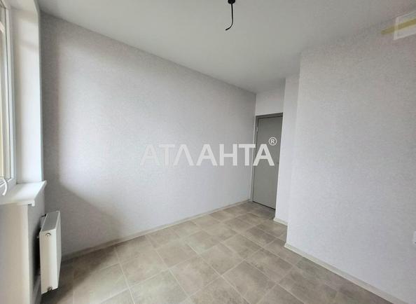 1-комнатная квартира по адресу Глушко ак. Пр. (площадь 35 м²) - Atlanta.ua - фото 3