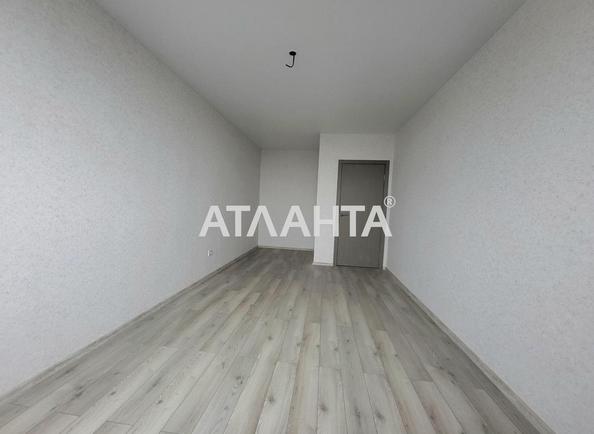 1-комнатная квартира по адресу Глушко ак. Пр. (площадь 35 м²) - Atlanta.ua - фото 5