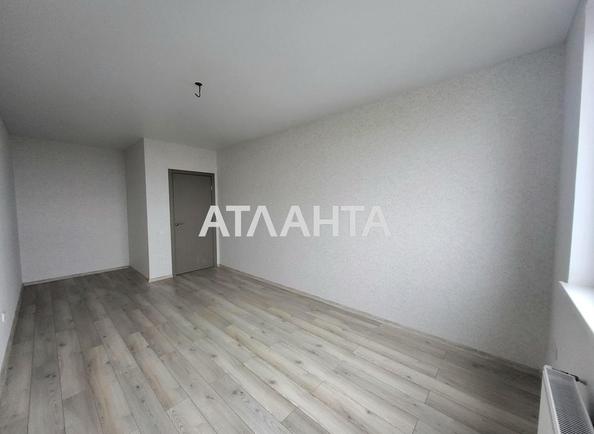 1-комнатная квартира по адресу Глушко ак. Пр. (площадь 35 м²) - Atlanta.ua - фото 6