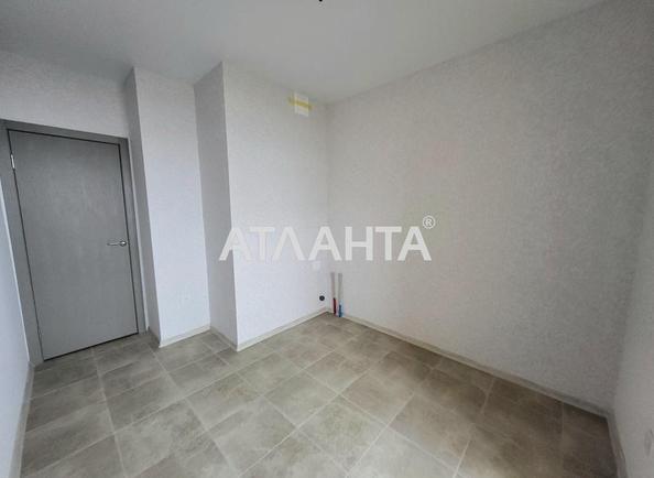 1-комнатная квартира по адресу Глушко ак. Пр. (площадь 35 м²) - Atlanta.ua - фото 7