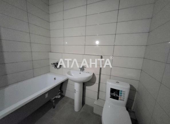 1-комнатная квартира по адресу Глушко ак. Пр. (площадь 35 м²) - Atlanta.ua - фото 22