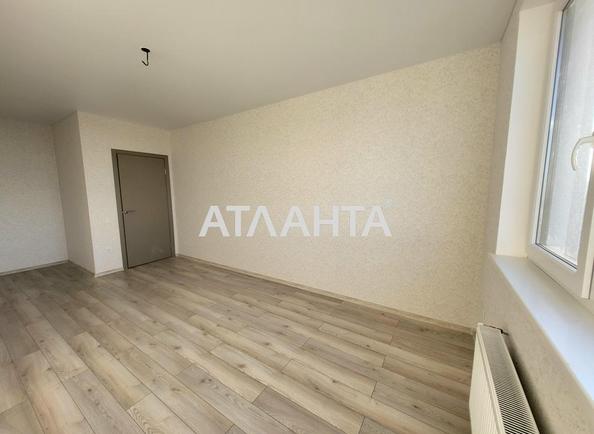 1-комнатная квартира по адресу Глушко ак. Пр. (площадь 35 м²) - Atlanta.ua - фото 10