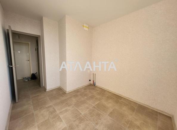 1-комнатная квартира по адресу Глушко ак. Пр. (площадь 35 м²) - Atlanta.ua - фото 11