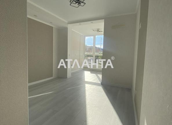 1-комнатная квартира по адресу ул. Строительная (площадь 46 м²) - Atlanta.ua - фото 9