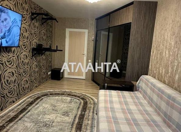 2-кімнатна квартира за адресою Вишневського ген. Пров. (площа 42 м²) - Atlanta.ua - фото 4