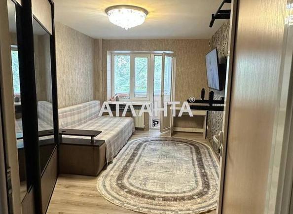 2-кімнатна квартира за адресою Вишневського ген. Пров. (площа 42 м²) - Atlanta.ua - фото 5