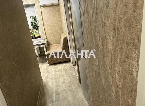 2-кімнатна квартира за адресою Вишневського ген. Пров. (площа 42 м²) - Atlanta.ua - фото 6