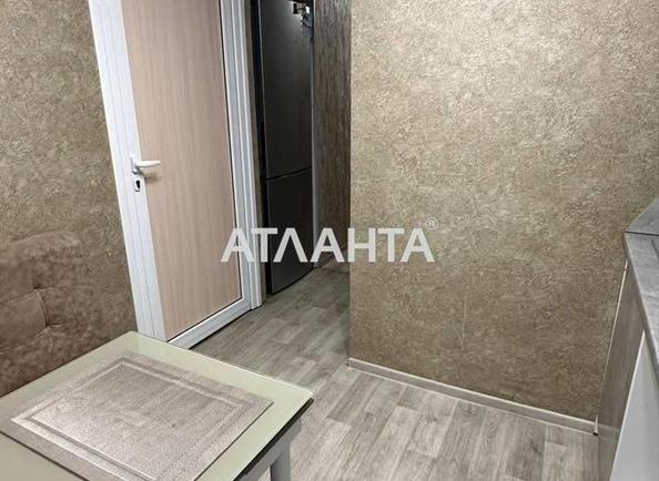 2-кімнатна квартира за адресою Вишневського ген. Пров. (площа 42 м²) - Atlanta.ua - фото 7
