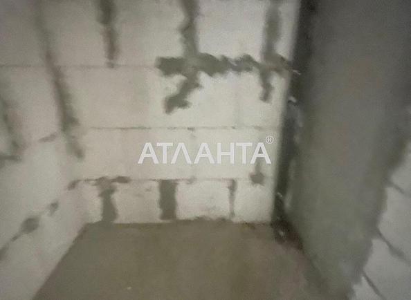 1-комнатная квартира по адресу Небесной Сотни пр. (площадь 44,7 м²) - Atlanta.ua - фото 5