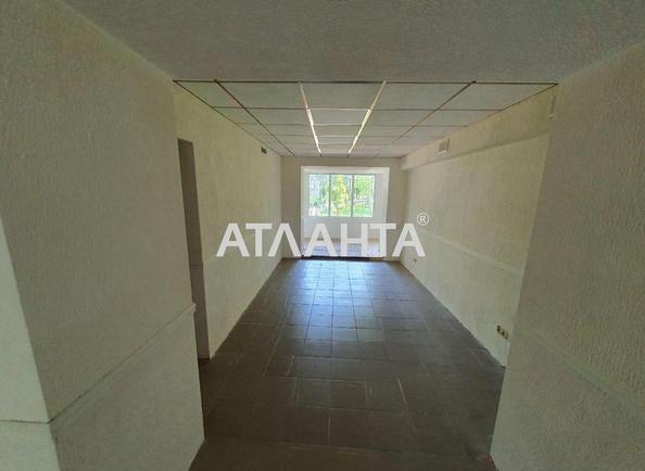 Комерційна нерухомість за адресою вул. Бочарова ген. (площа 84,4 м²) - Atlanta.ua - фото 3