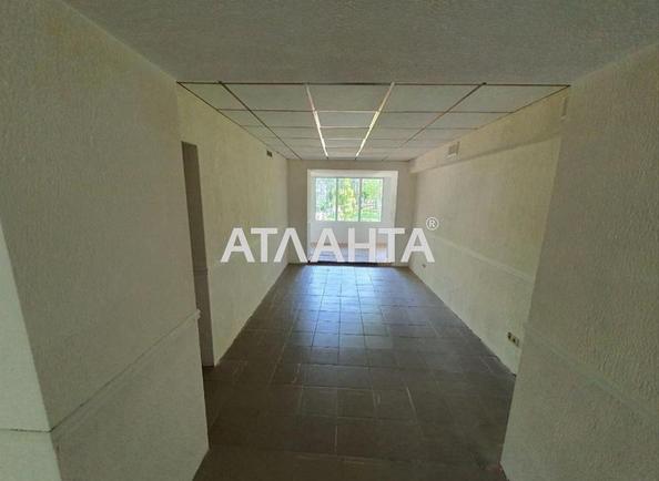 Коммерческая недвижимость по адресу ул. Бочарова ген. (площадь 84,4 м²) - Atlanta.ua - фото 2