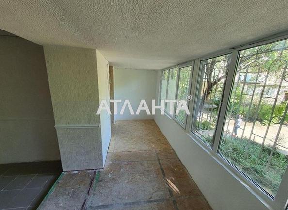 Коммерческая недвижимость по адресу ул. Бочарова ген. (площадь 84,4 м²) - Atlanta.ua - фото 7