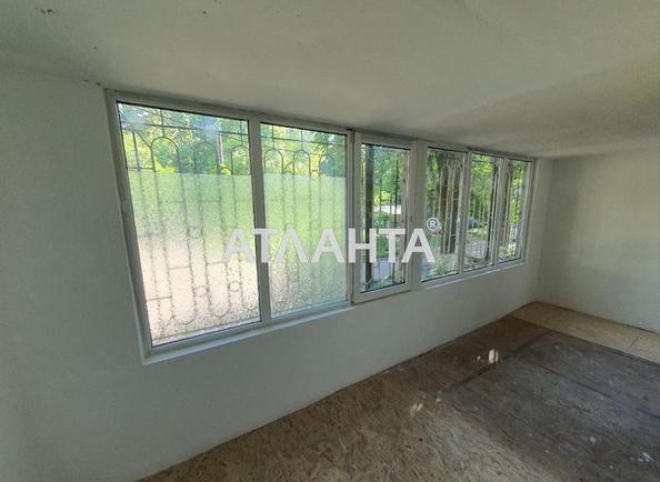 Коммерческая недвижимость по адресу ул. Бочарова ген. (площадь 84,4 м²) - Atlanta.ua - фото 8