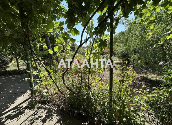 House by the address st. Tvorcheskaya (area 110 m²) - Atlanta.ua - photo 17