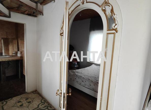 Дом по адресу ул. 36-я линия (площадь 142 м²) - Atlanta.ua - фото 2