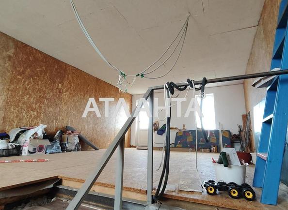 Дом по адресу ул. 36-я линия (площадь 142 м²) - Atlanta.ua - фото 3