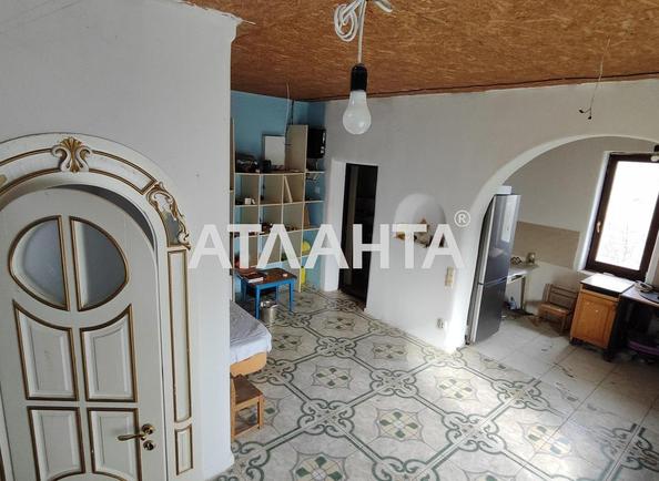 Дом по адресу ул. 36-я линия (площадь 142 м²) - Atlanta.ua - фото 4