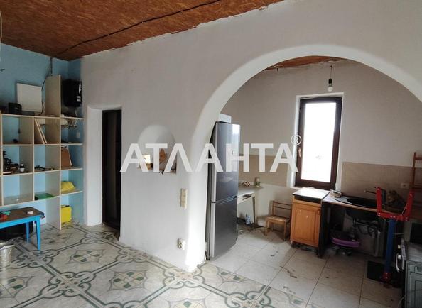 Дом по адресу ул. 36-я линия (площадь 142 м²) - Atlanta.ua - фото 9