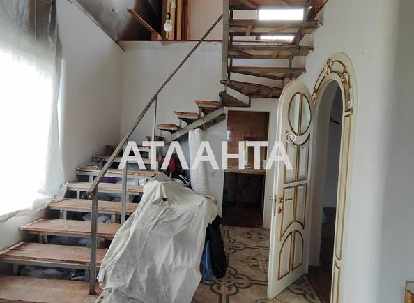 Дом по адресу ул. 36-я линия (площадь 142 м²) - Atlanta.ua - фото 12