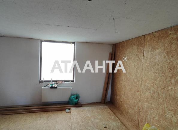 Дом по адресу ул. 36-я линия (площадь 142 м²) - Atlanta.ua - фото 16