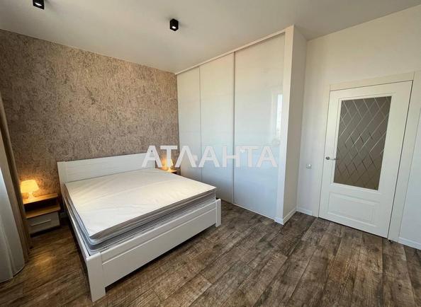 3-rooms apartment apartment by the address st. Kanatnaya Sverdlova (area 93 m²) - Atlanta.ua - photo 9