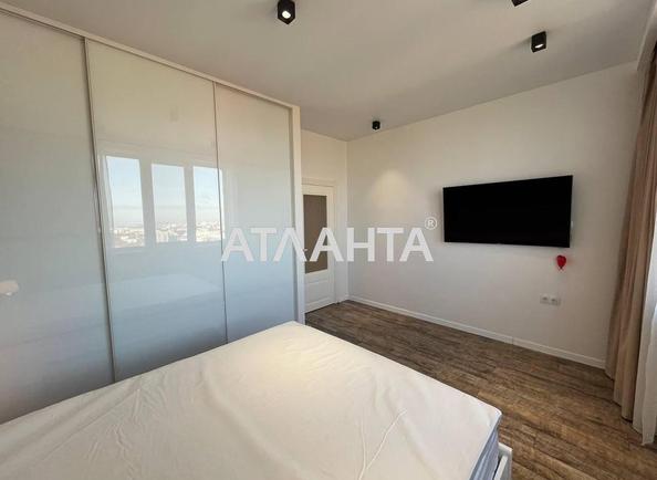3-rooms apartment apartment by the address st. Kanatnaya Sverdlova (area 93 m²) - Atlanta.ua - photo 10