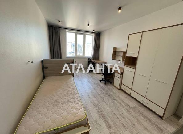 3-rooms apartment apartment by the address st. Kanatnaya Sverdlova (area 93 m²) - Atlanta.ua - photo 17