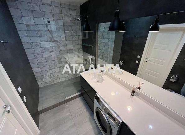 3-rooms apartment apartment by the address st. Kanatnaya Sverdlova (area 93 m²) - Atlanta.ua - photo 18