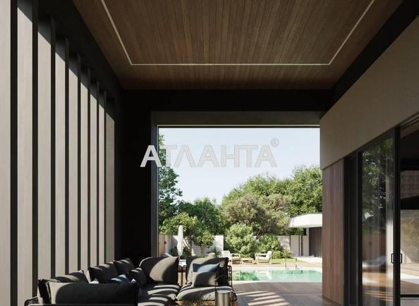 Будинок за адресою вул. Пілотна (площа 225 м²) - Atlanta.ua - фото 6