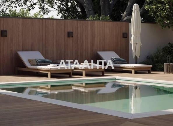 Будинок за адресою вул. Пілотна (площа 225 м²) - Atlanta.ua - фото 12