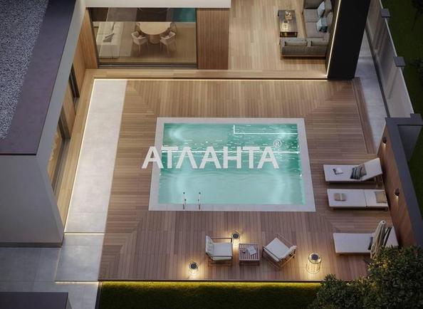 Будинок за адресою вул. Пілотна (площа 225 м²) - Atlanta.ua - фото 4