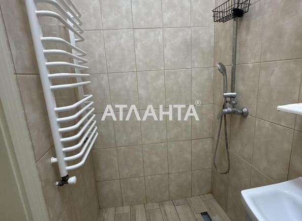 2-кімнатна квартира за адресою вул. Заньковецької Марії (площа 58,5 м²) - Atlanta.ua - фото 11